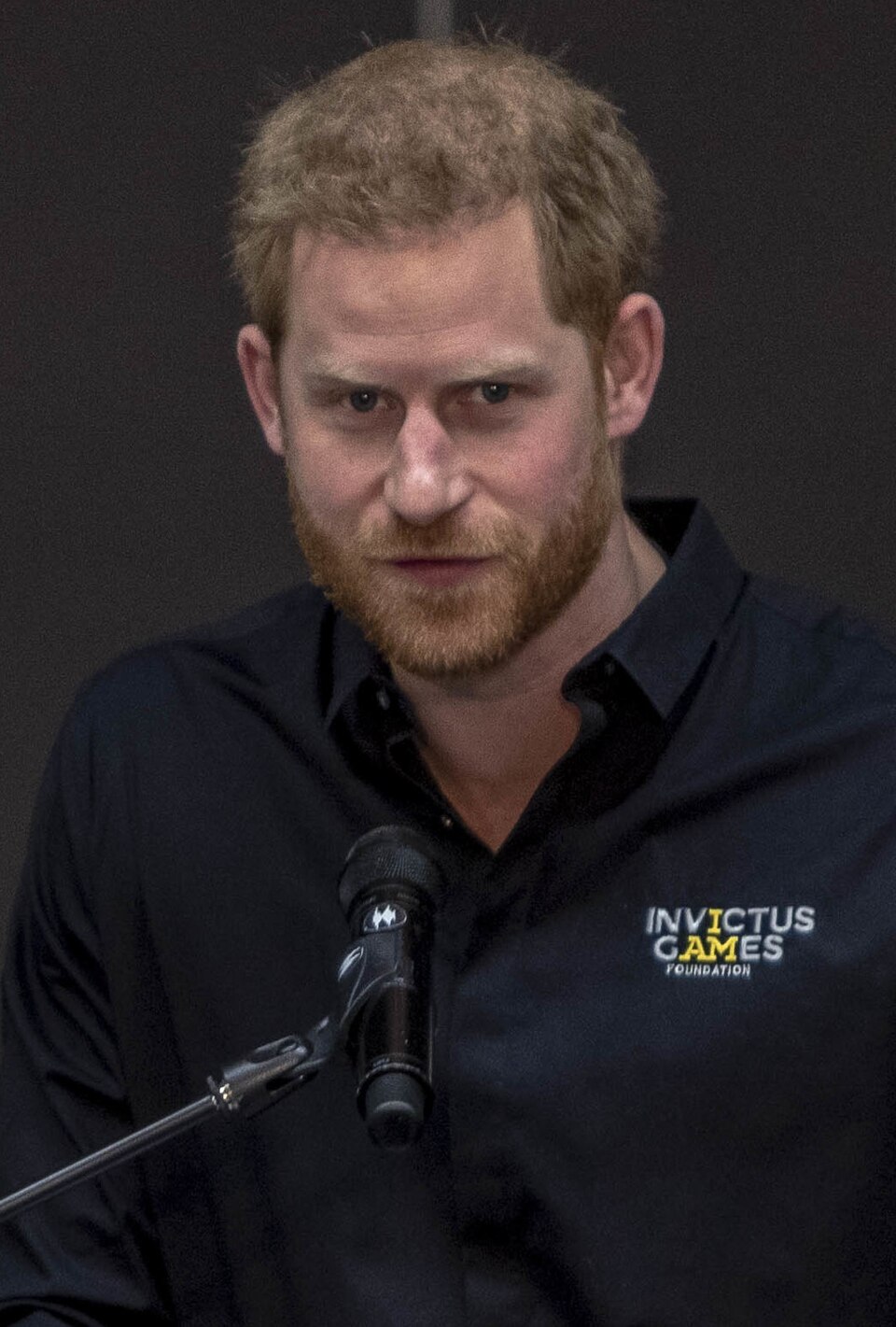 Duke of Sussex Legal Battles: What You Need To Know